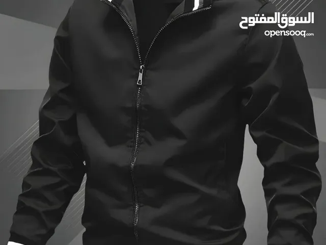 Tuxedo Jackets Jackets - Coats in Cairo