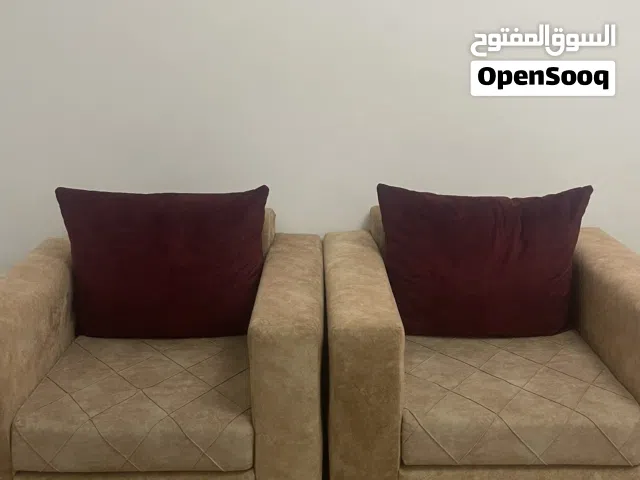 زوز كراسي للبيع