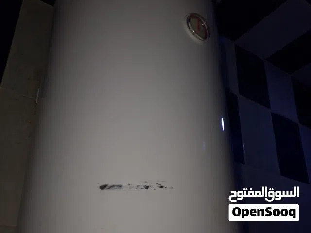 سخان جينرال جولد 80لتر