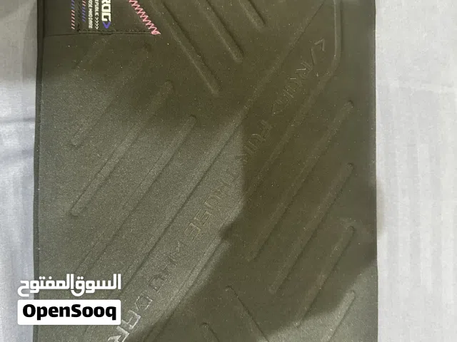 لابتوب ألعاب Asus Rog Zrphyrus G14(2025)