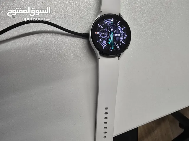Samsung Watch 5 (44 mm)