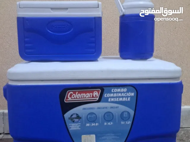 طقم ايس بوكس بحالة الجديد