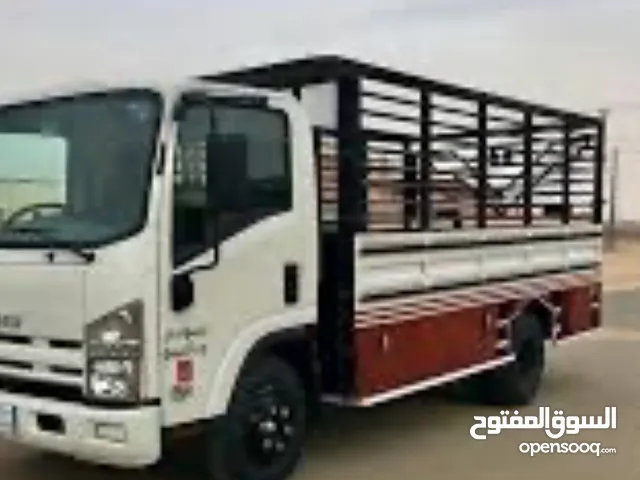 نقل عفش داخل الرياض