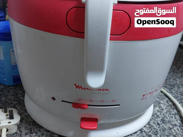 اواني مطبخ