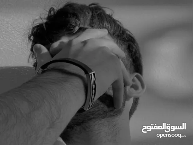 يوسف مسلم حسن