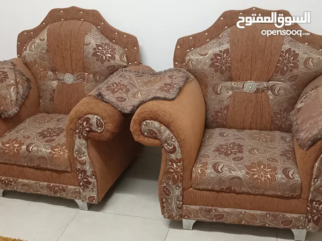 كنب غرف ضيوف 9 مقاعد حلحول للبيع بسعر 700شيكل