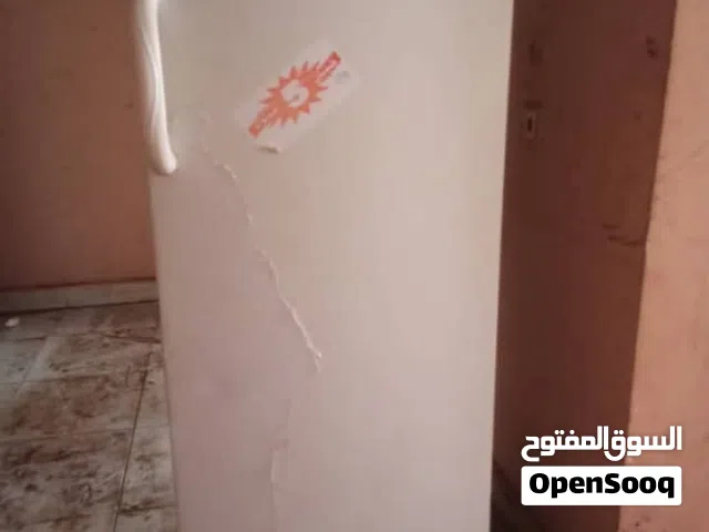 ثلاجات مستعملة في بورتسودان سلالاب