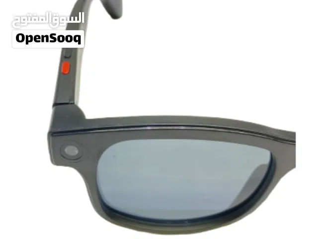 نظاراة كامره