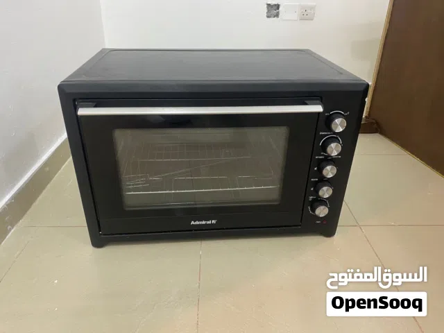 Other 20 - 24 Liters Microwave in Hawally