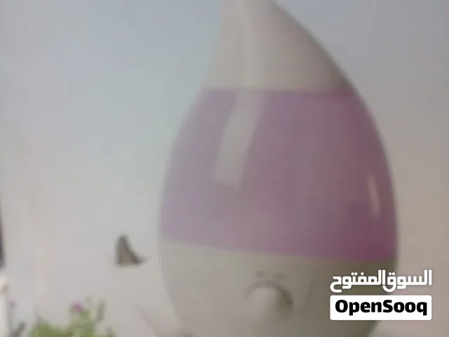 مرطب الهواء -طول30سم 3 لتر و لزياده نسبه رطوبه الغرفه