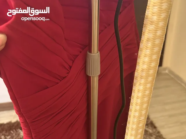 Evening Dresses in Giza