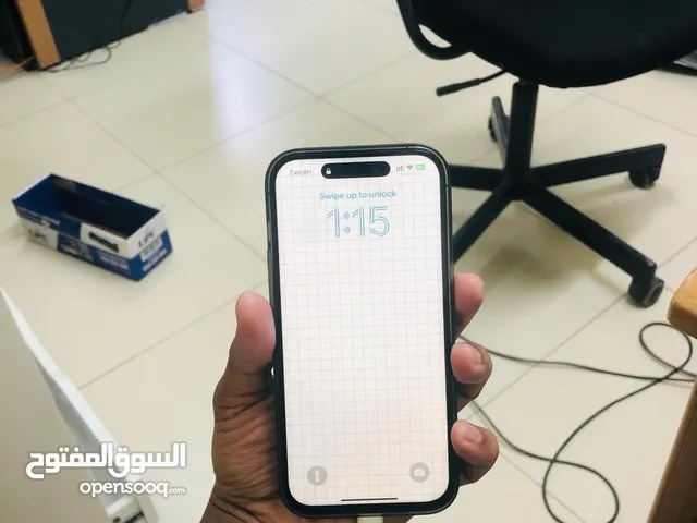 iphone 14pro sale