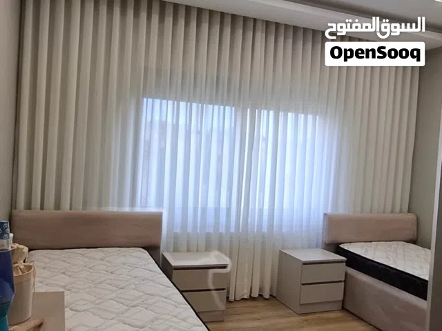 بوكسين تختً مفرد كبار بدون فرشات لبيع تفصيل
