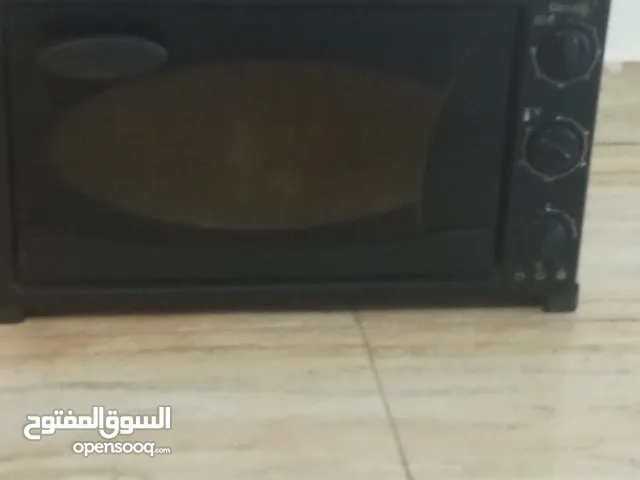 Panasonic 20 - 24 Liters Microwave in Benghazi