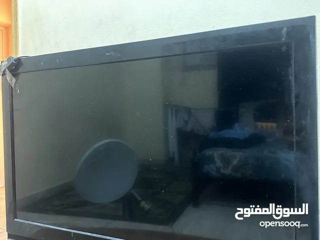 Sanyo Other 32 inch TV in Al Dakhiliya