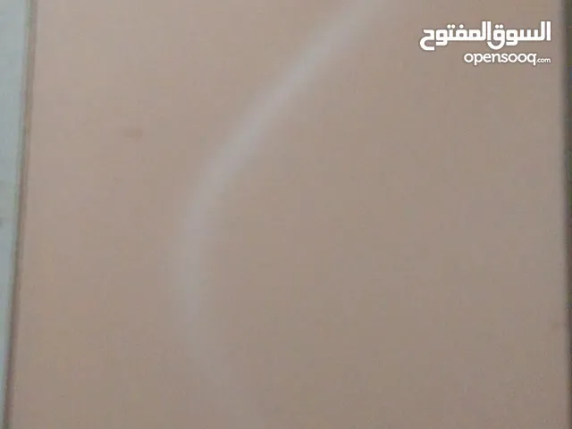 انفنكس نوت 9برو