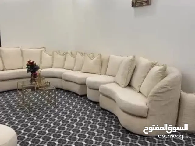 شقة للبيع بحولي