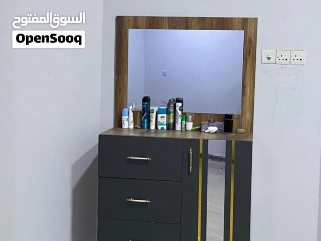 غرفه نوم جديده