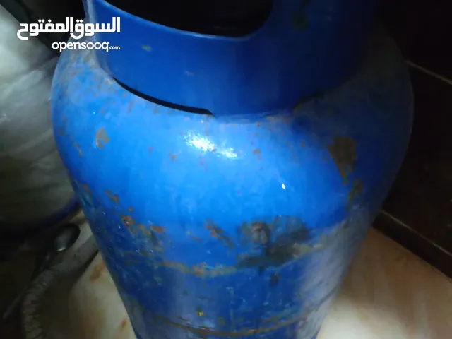 انبوبه بوتاجاز