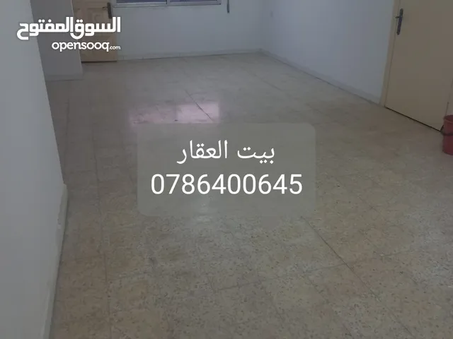 155 m2 3 Bedrooms Apartments for Sale in Zarqa Al Zarqa Al Jadeedeh
