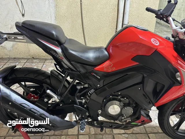 Benelli Other 2022 in Baghdad