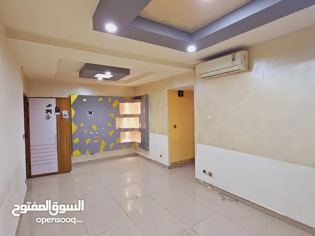 107 m2 2 Bedrooms Apartments for Rent in Erbil Ankawa