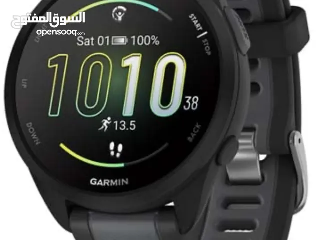 Garmin smart watches for Sale in Southern Governorate