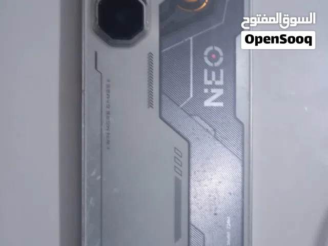 هاتف نوبيا ربي يبارك ولا عيب شو الوصف