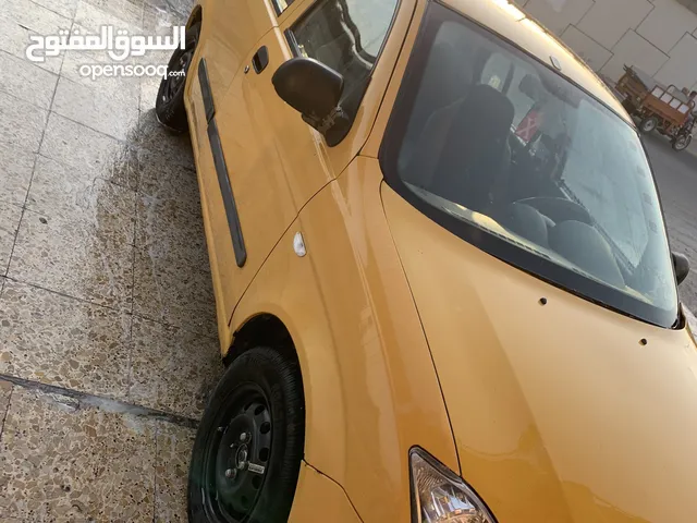 طيبه مديل 16