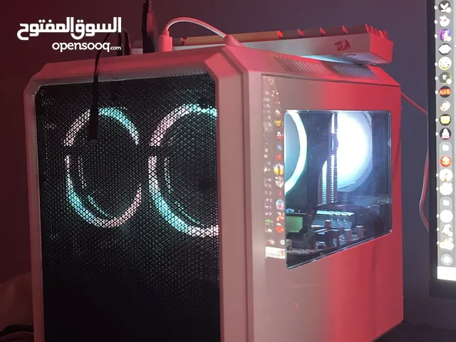 كيس فارغ مني لازم كل قطع تكون ناعمه
