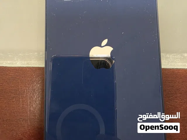 iphone 12 128gb scratchless excellent condition