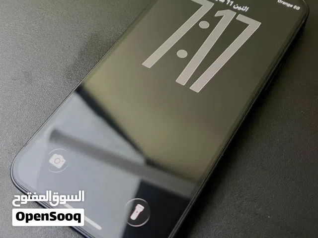iphone 12mini