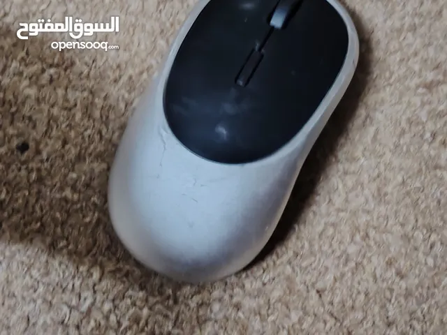ماوس وايرلس شحن / فلبس اصلي
