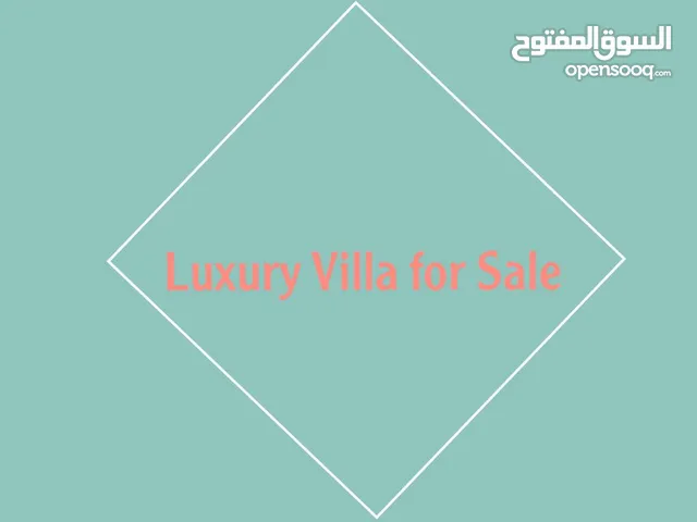 luxury villa for sale / Rabieh , behind the Chinese Embassy