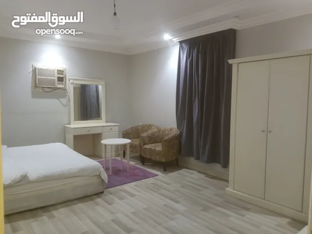 115 m2 1 Bedroom Apartments for Rent in Al Riyadh Al Aqiq