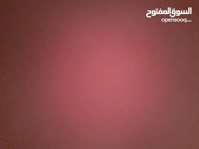 ابو اليمني لجميع الترميمات وتصليح بناء مساح تكسير صبغ سيراميك وكربستولا وكاشه مقاولات عامه