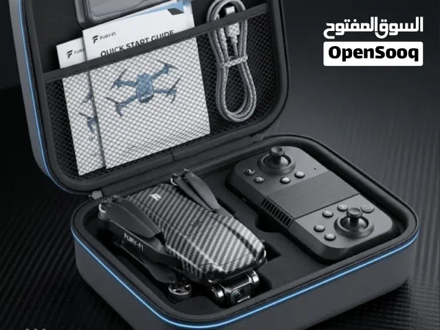 قابل للتفاوض تصفية