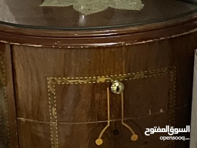 اوضة نوم كاملة