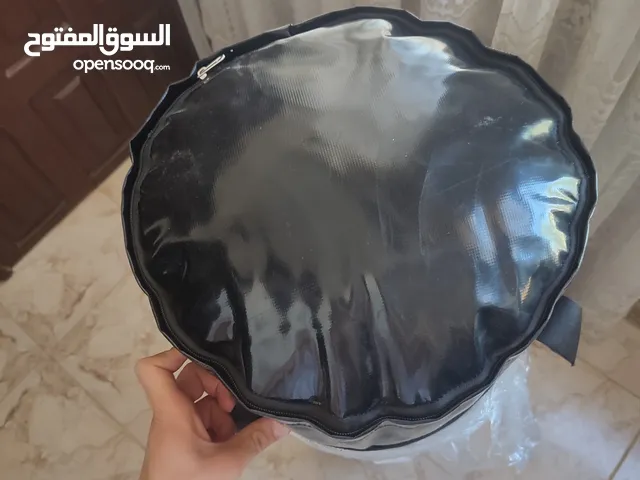 كيس ملاكمه جديد