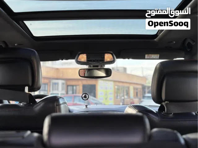 2019 جيب جراند شيروكى Trailhawk 4xe