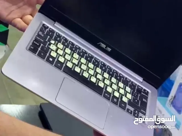 لابتوب بسعر حرق