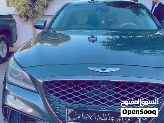 2016 هيونداي اخرى