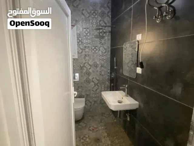 شقة للبيع  شارع الدريبي