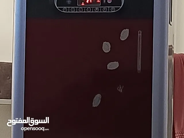 Kenstar 0 - 1 Ton AC in Amman