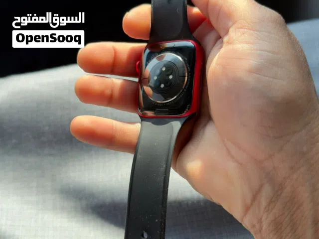ساعة ابل للبيع