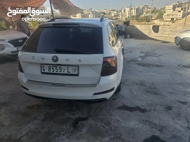 سامر الفاخوري