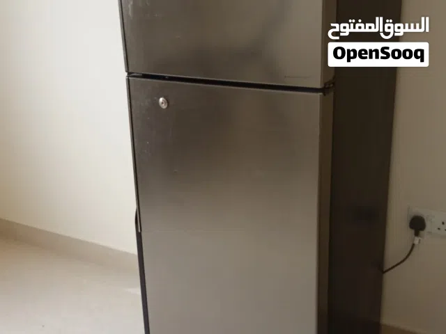 ثلاجه هيتاشي