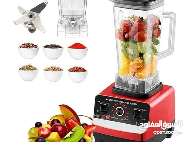 Mixers for sale in Jeddah