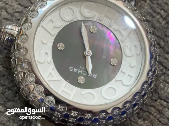 Silver Others for sale in Northern Governorate