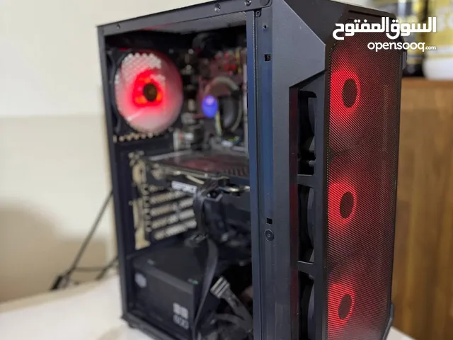 تجميعة جدا نظيفة وسعرها قوي لحكو وسعرها قفل